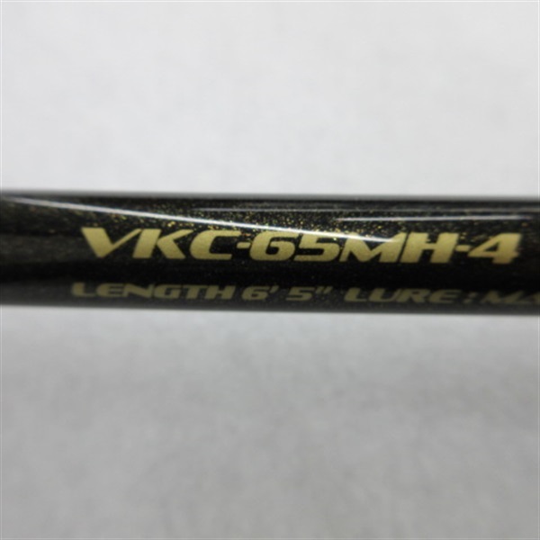 ヴァルキリーワールドエクスペディションＶＫＣー６５ＭＨー４